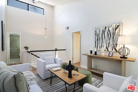 $1,199,000 | 1925 South Beverly Glen Boulevard, Unit 30, Los Angeles, CA 90025