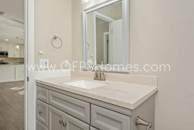 $2,500 | 606 Ironwood Drive, Fort Walton Beach, FL 32547