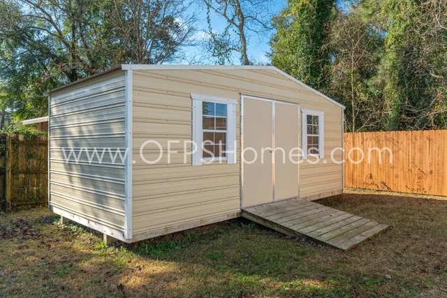 $2,500 | 606 Ironwood Drive, Fort Walton Beach, FL 32547