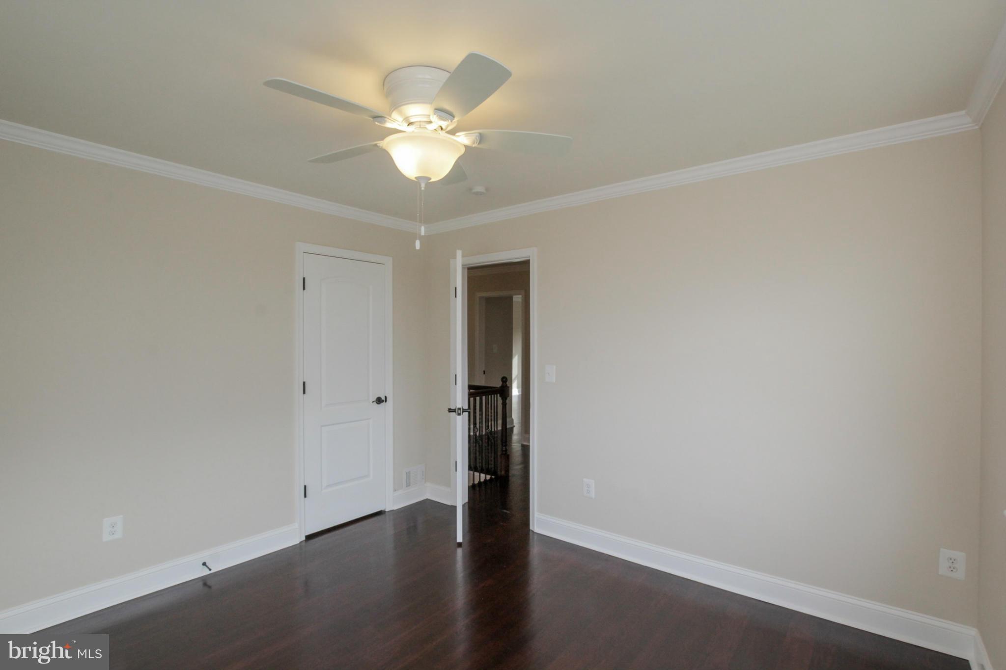 3416 25th Avenue Temple Hills, MD 20748 - Photo 7 of 17 Bedroom