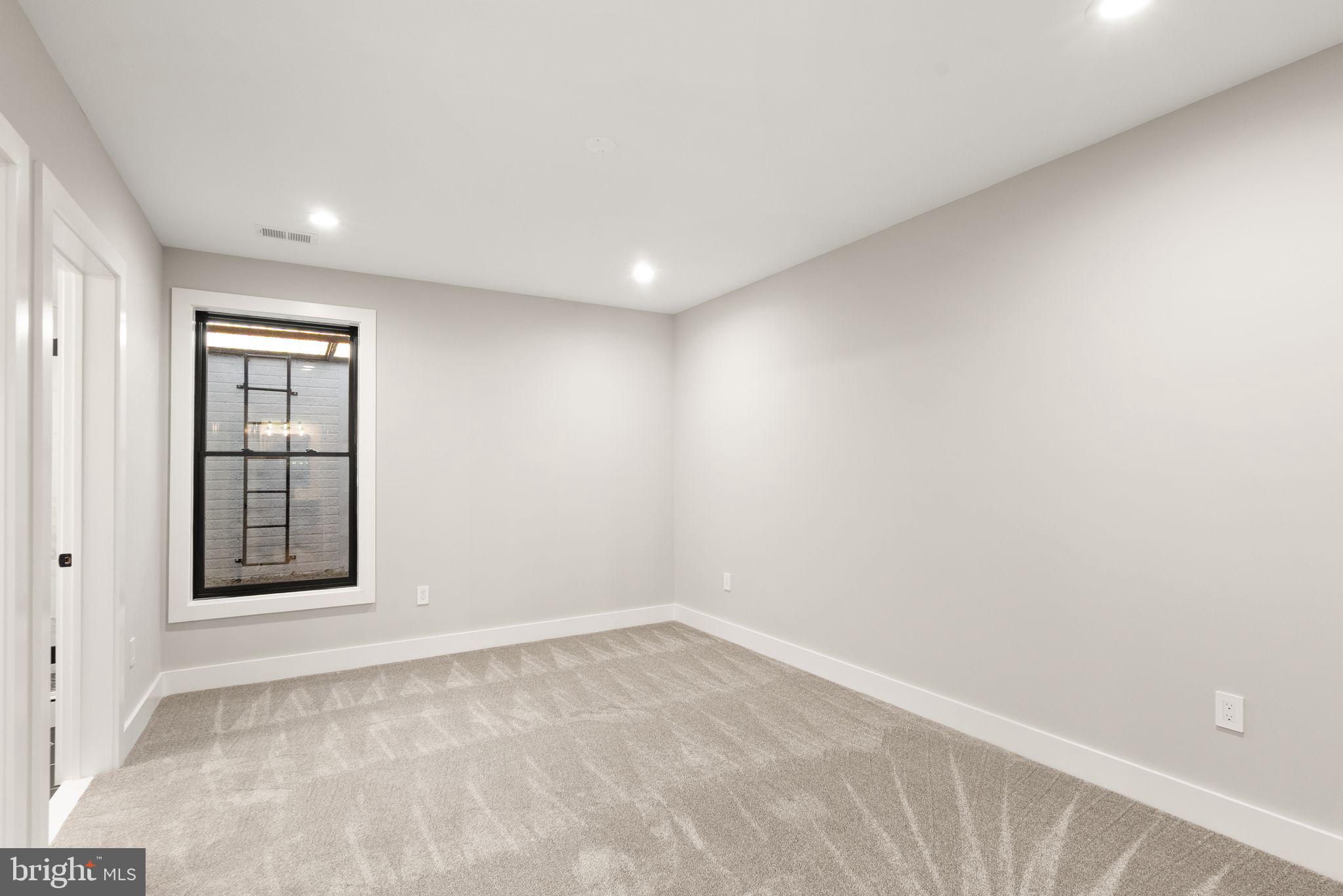 6329 Halsey Road McLean, VA 22101 - Photo 82 of 94 Versatile space ready for your vision.