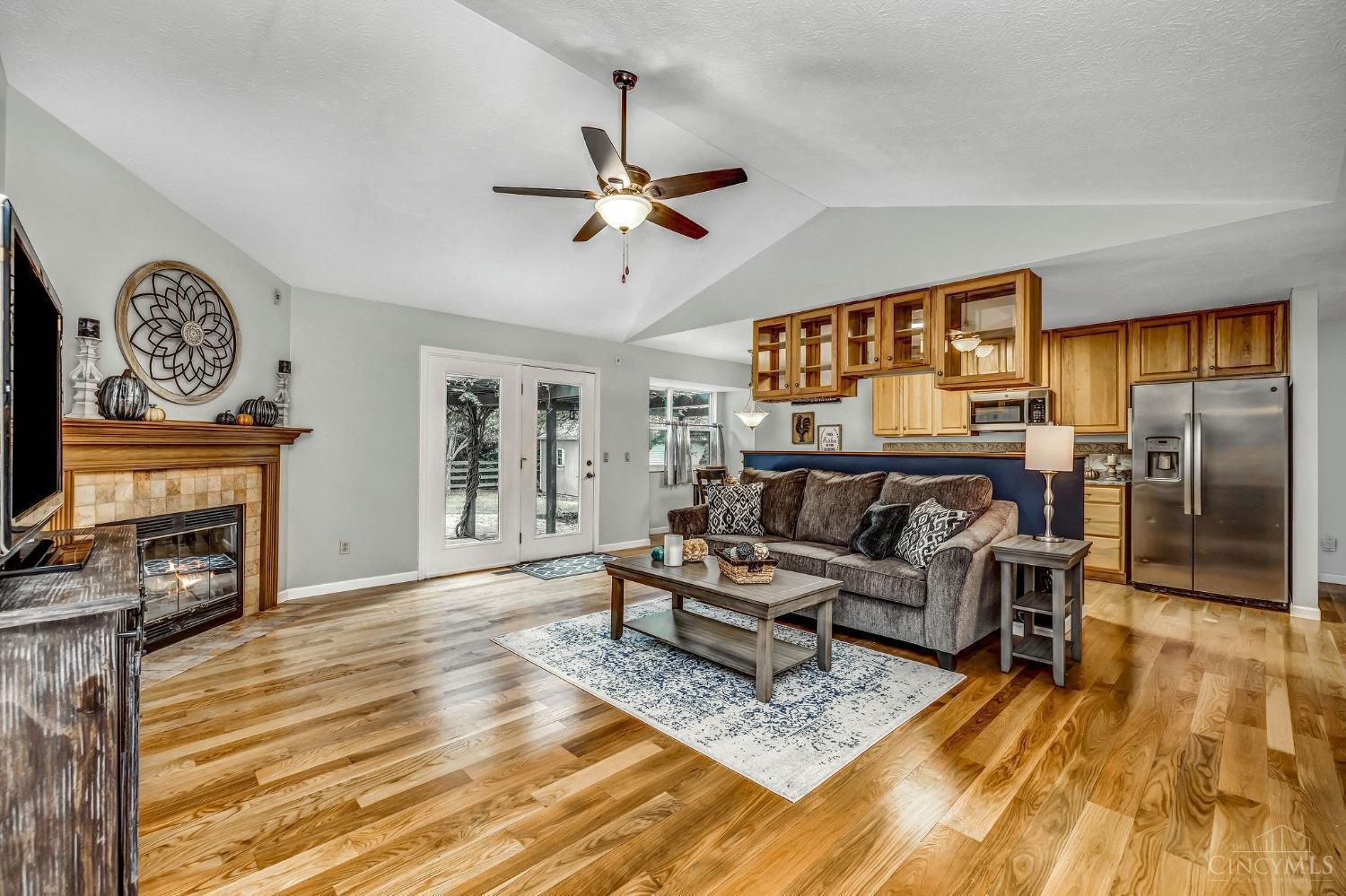 5664 Dry Run Road Milford, OH 45150 - Photo 3 of 43 Gallery Image 3