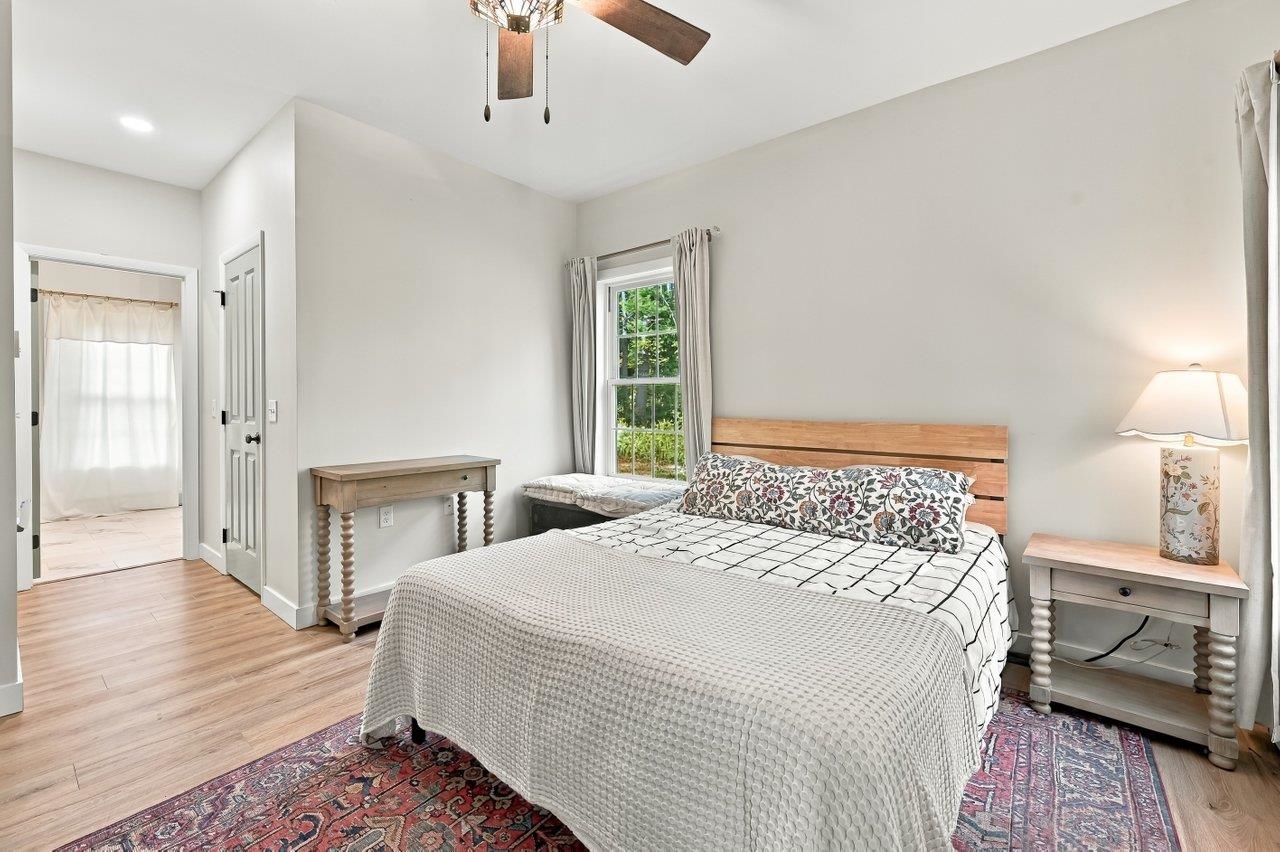 32 Hilliard Road Chichester, NH 03258 - Photo 10 of 22 Gallery Image 10