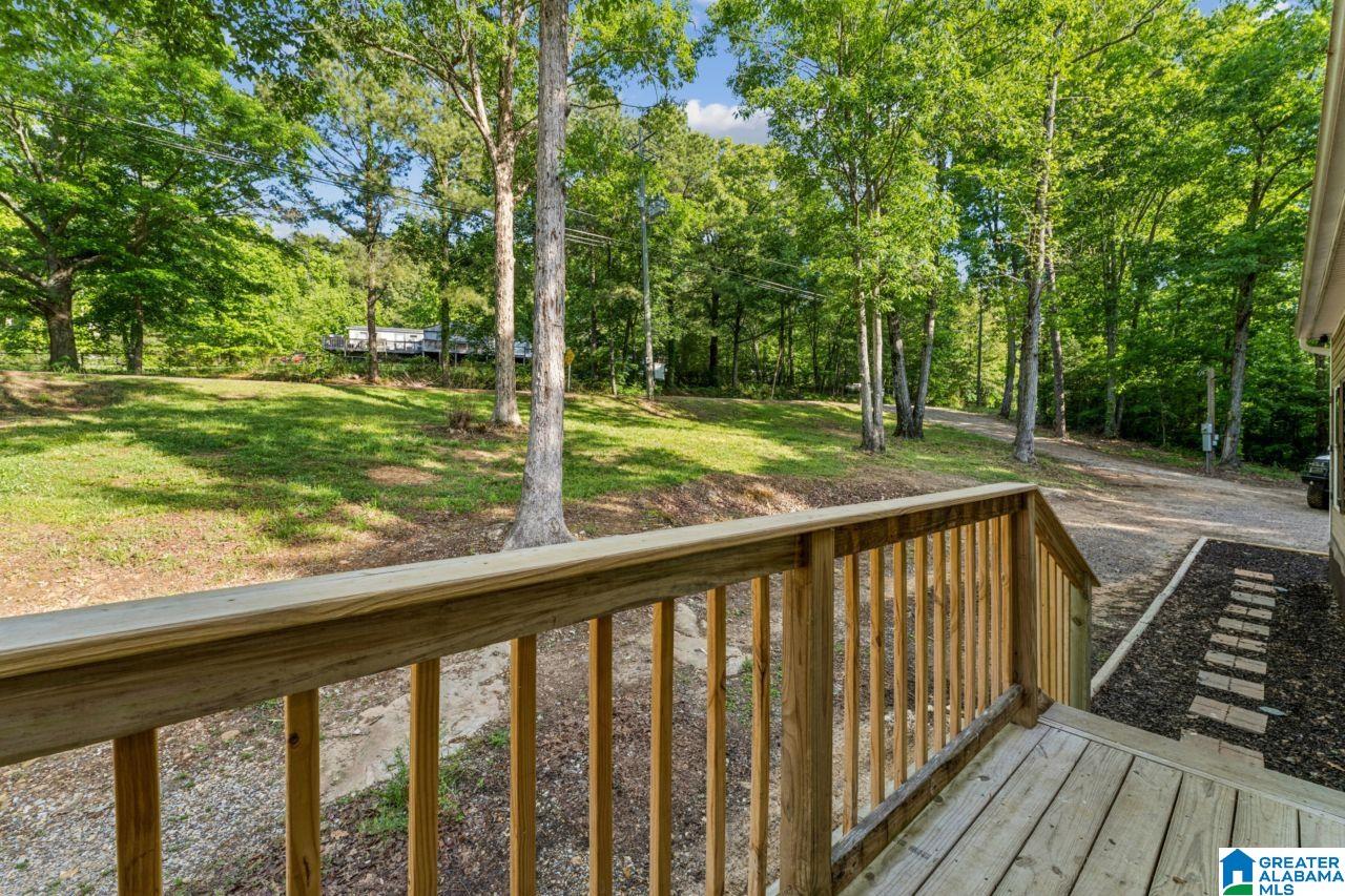 1114 Roulain Road Odenville, AL 35120 - Photo 37 of 48 Gallery Image 37