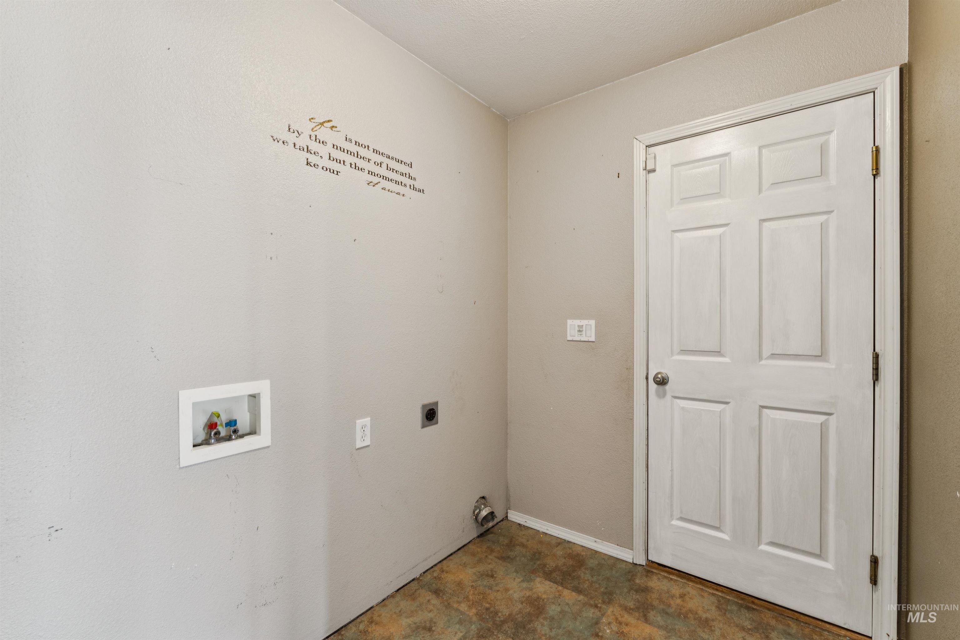 1007 West Honker Drive Meridian, ID 83642 - Photo 21 of 29