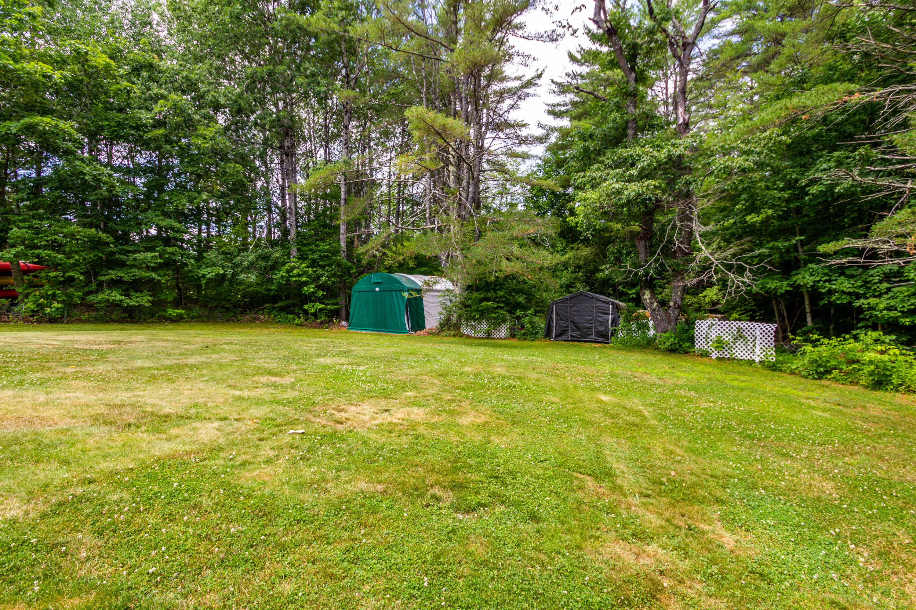 583 Augusta Road Jefferson, ME 04348 - Photo 39 of 45 IMG_0954