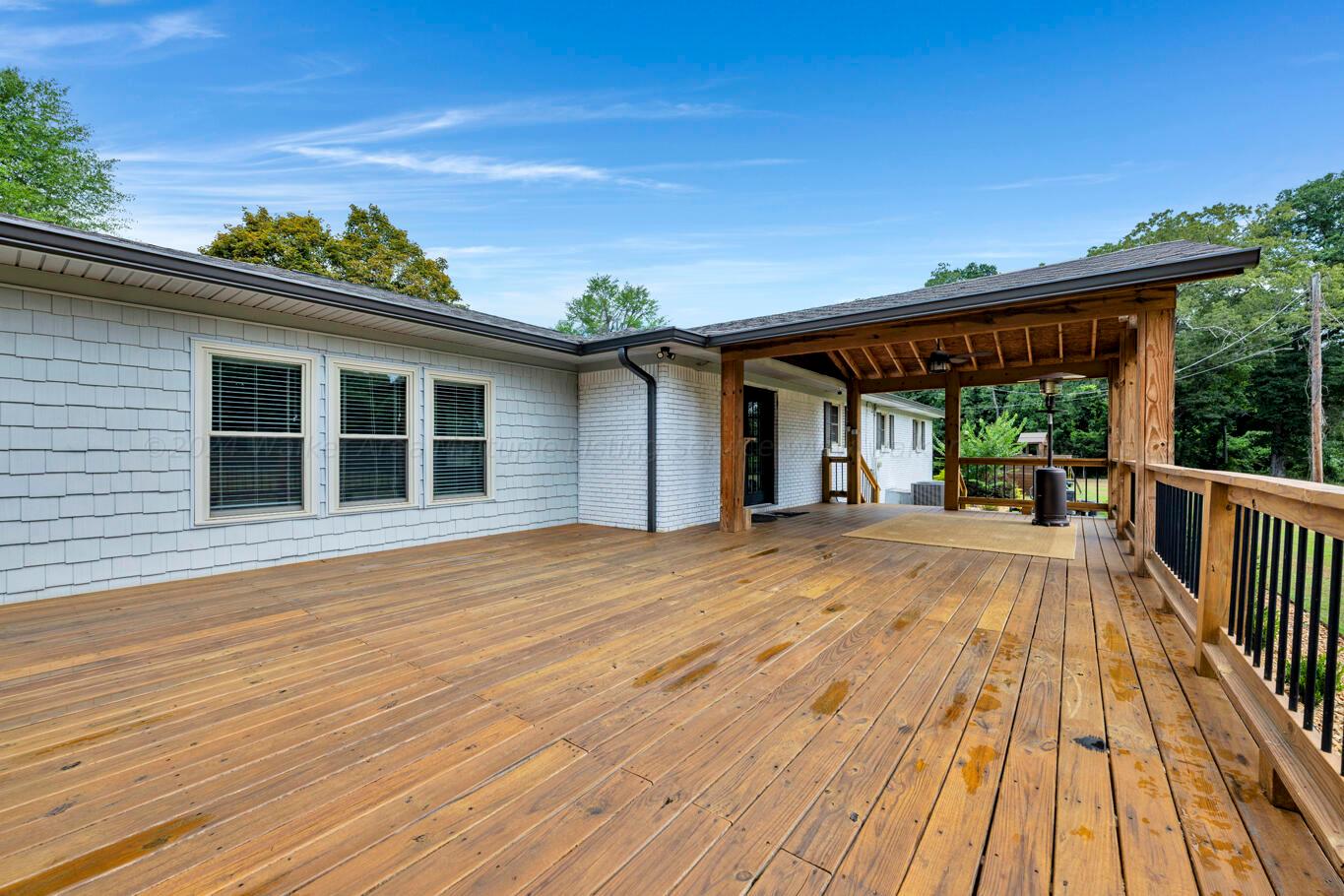 3101 North Airport Road Jasper, AL 35504 - Photo 28 of 35 Gallery Image 28