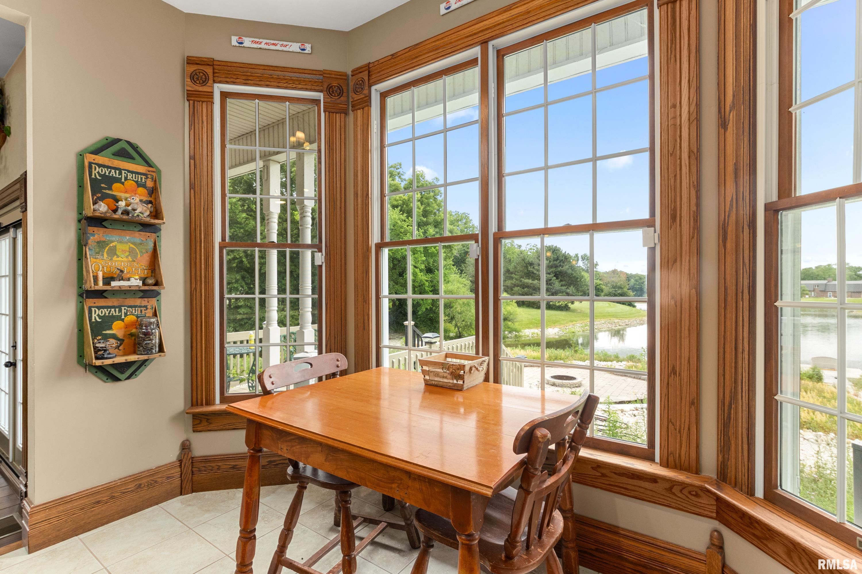 25479 North Boat Dock Road Canton, IL 61520 - Photo 33 of 70