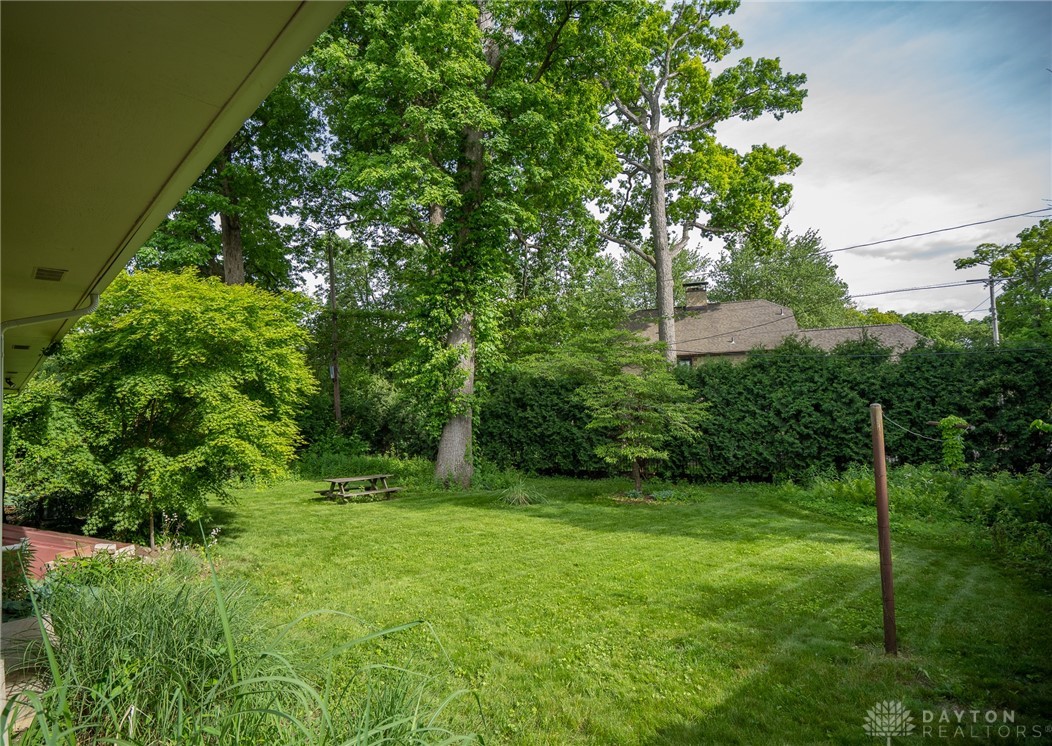 123 West Harding Road Springfield, OH 45504 - Photo 20 of 22 Gallery Image 20