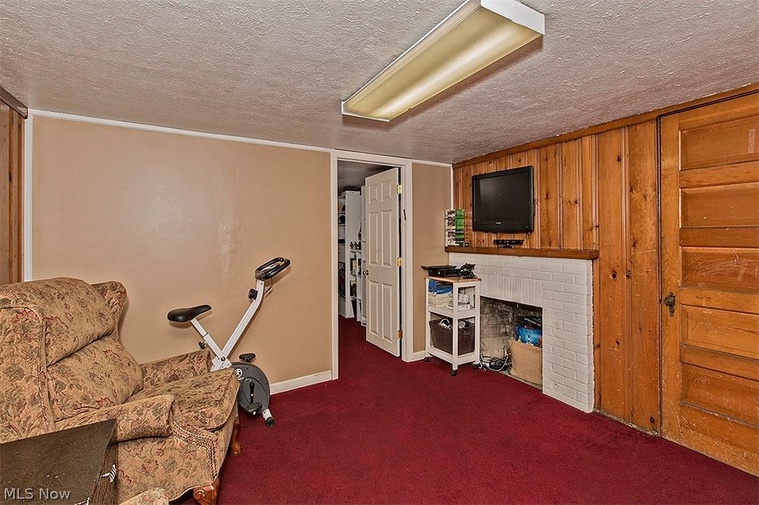 3704 Berkeley Road Cleveland Heights, OH 44118 - Photo 30 of 30