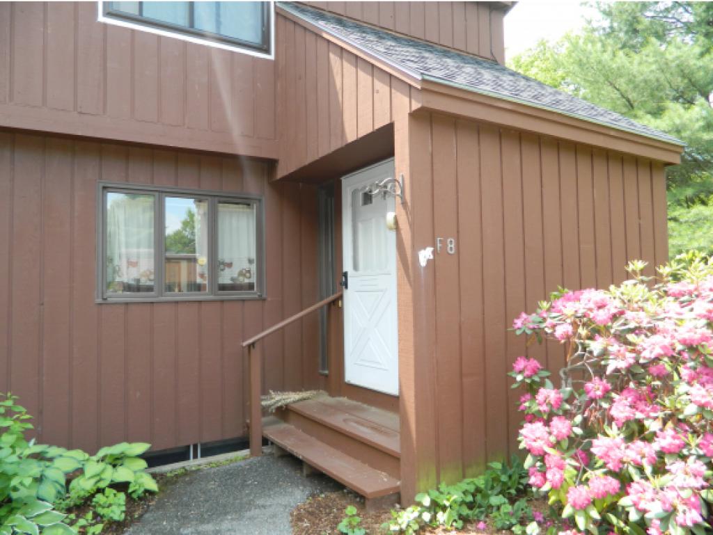 20 Greenfield Rd Extension, Unit F8 Essex, VT 05452 - Photo 2 of 19 Gallery Image 2