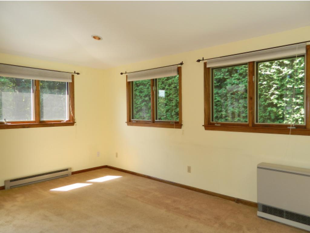 20 Greenfield Rd Extension, Unit F8 Essex, VT 05452 - Photo 11 of 19 Gallery Image 11