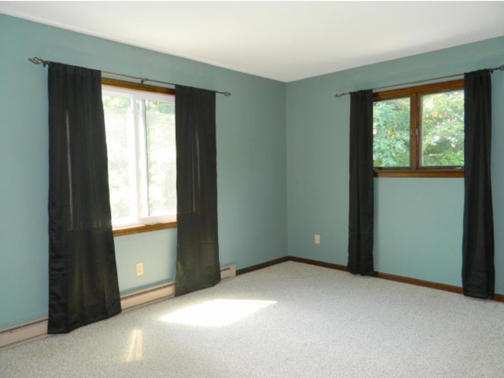 20 Greenfield Rd Extension, Unit F8 Essex, VT 05452 - Photo 16 of 19 Gallery Image 16