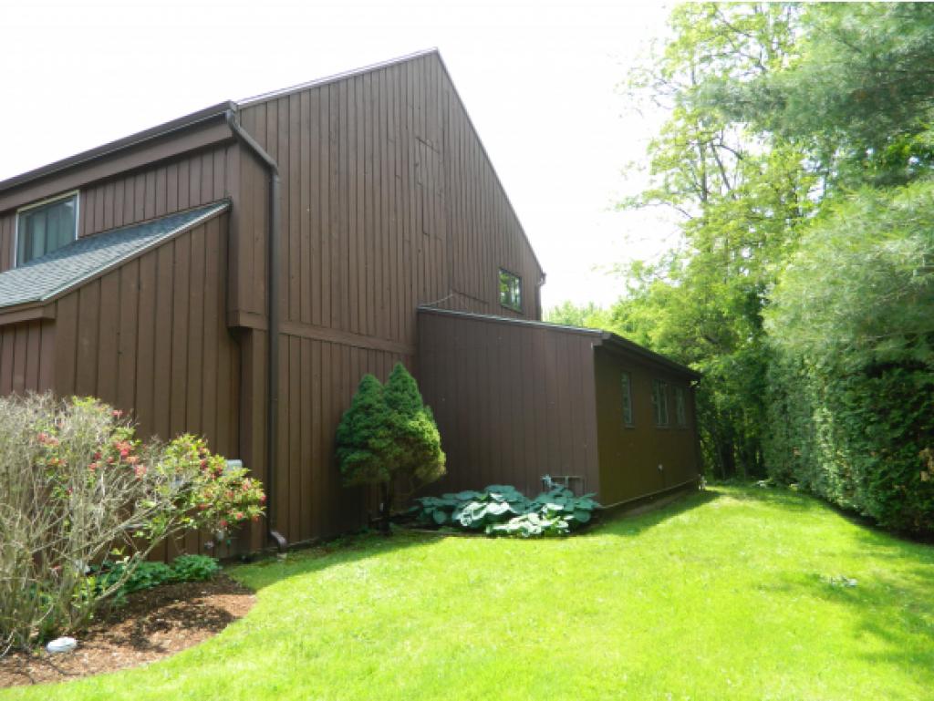 20 Greenfield Rd Extension, Unit F8 Essex, VT 05452 - Photo 4 of 19 Gallery Image 4