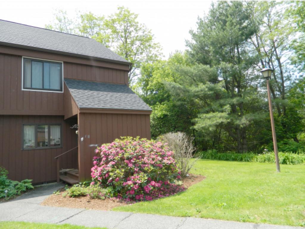 20 Greenfield Rd Extension, Unit F8 Essex, VT 05452 - Photo 5 of 19 Gallery Image 5