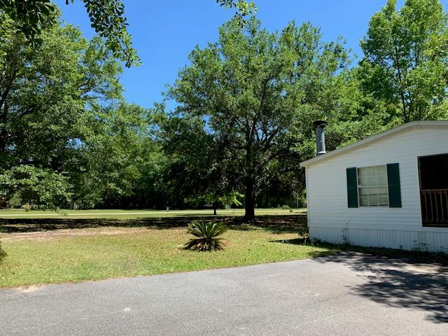 73 Barber Road Ray City, GA 31645 - Photo 5 of 14 Gallery Image 5
