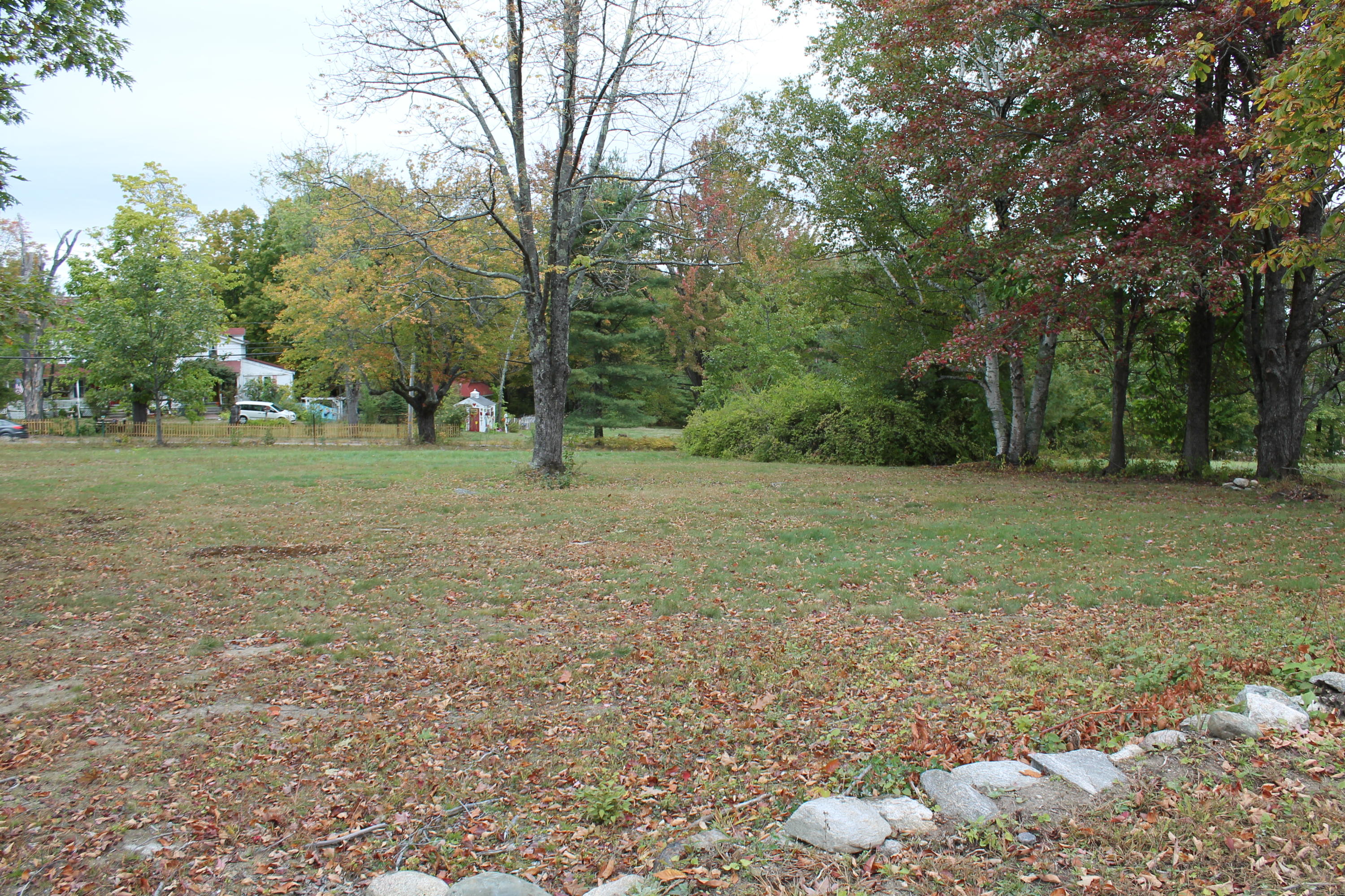 12 Libby Road West Newfield, ME 04095 - Photo 30 of 30 2019-10-06 11.04.08