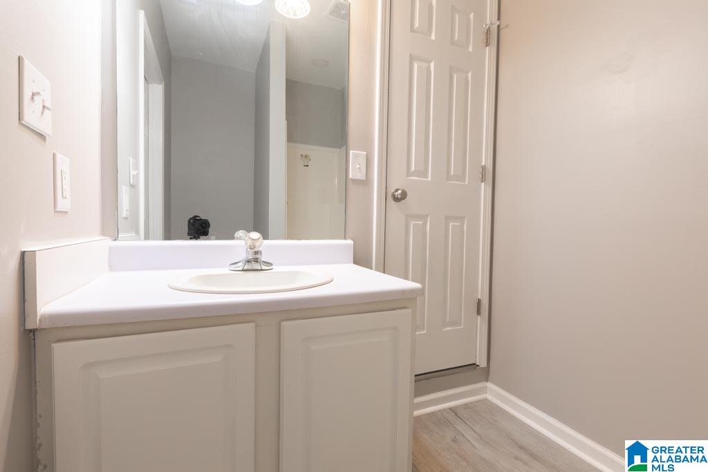 1838 Brandon Way Bessemer, AL 35022 - Photo 27 of 40