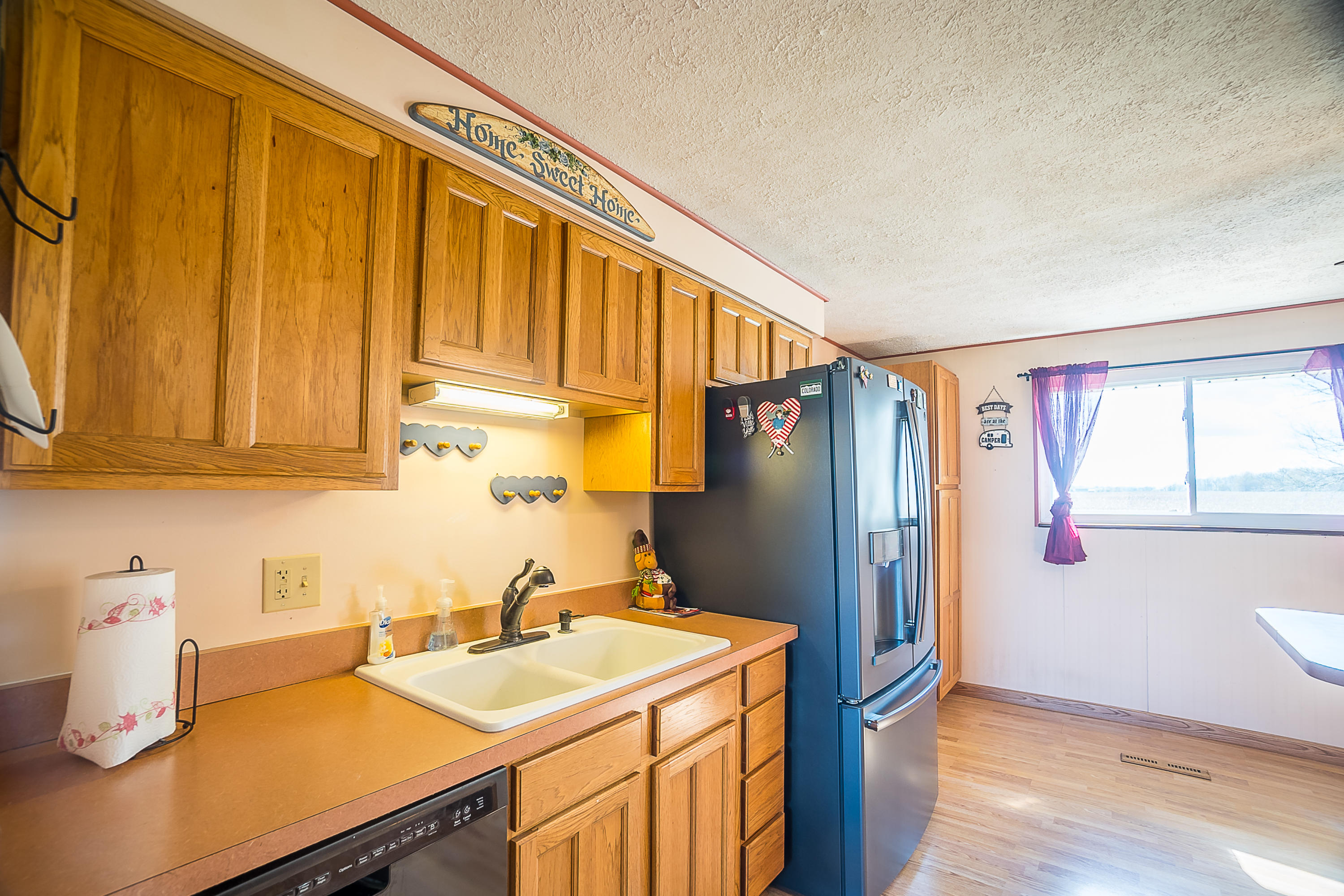 7832 South Range Line Road Englewood, OH 45322 - Photo 12 of 24