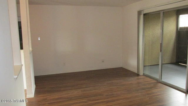 1620 North Wilmot Road, Unit M103 Tucson, AZ 85712 - Photo 7 of 18
