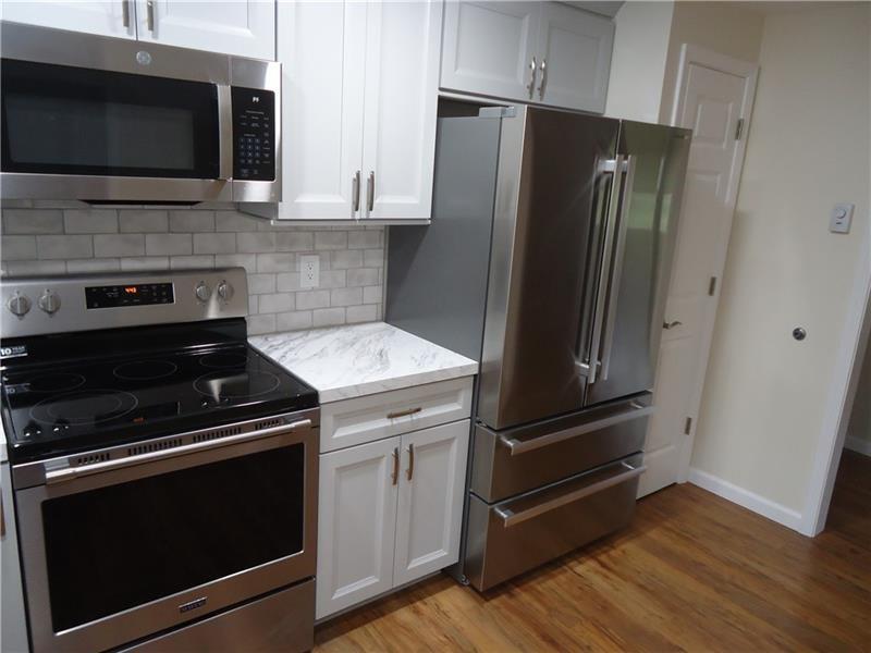 220-222 Kopper Kettle Road Washington, PA 15301 - Photo 8 of 16