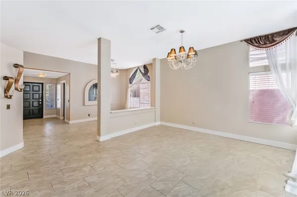 $1,980 | 2200 Brighton Shore Street, Las Vegas, NV 89128