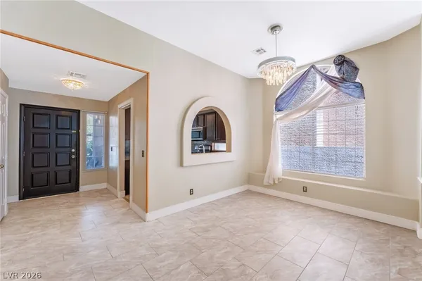 $1,980 | 2200 Brighton Shore Street, Las Vegas, NV 89128