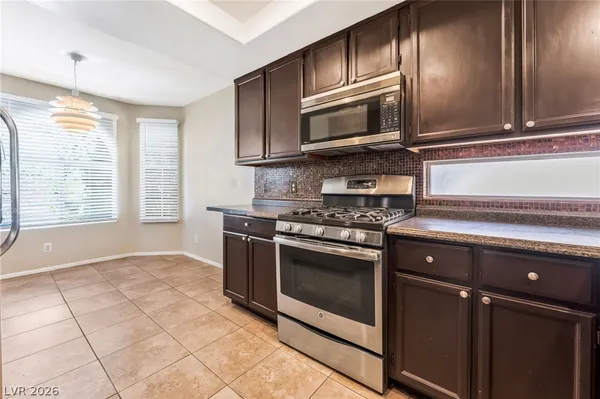 $1,980 | 2200 Brighton Shore Street, Las Vegas, NV 89128
