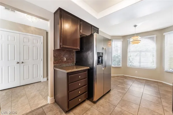 $1,980 | 2200 Brighton Shore Street, Las Vegas, NV 89128