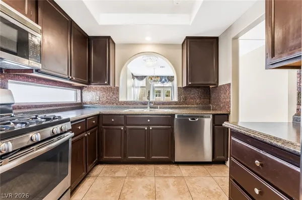 $1,980 | 2200 Brighton Shore Street, Las Vegas, NV 89128