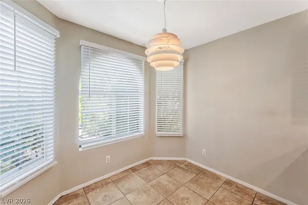 $1,980 | 2200 Brighton Shore Street, Las Vegas, NV 89128