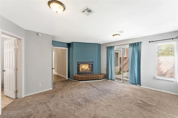 $1,980 | 2200 Brighton Shore Street, Las Vegas, NV 89128