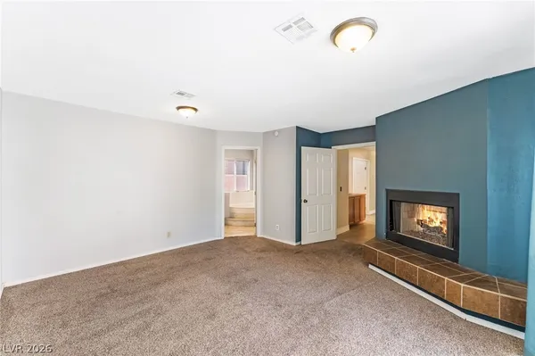 $1,980 | 2200 Brighton Shore Street, Las Vegas, NV 89128