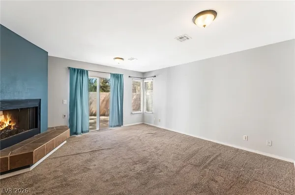 $1,980 | 2200 Brighton Shore Street, Las Vegas, NV 89128