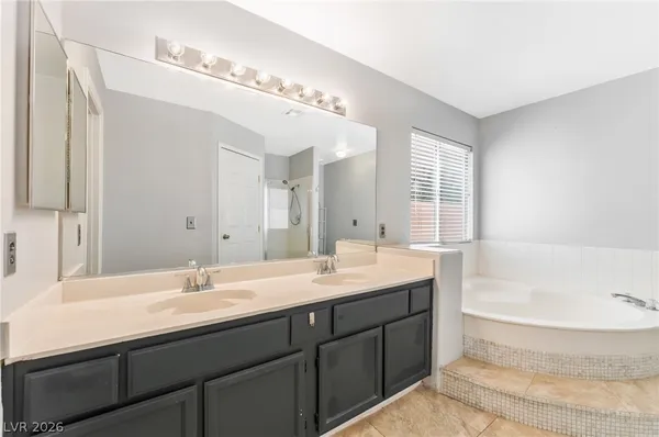 $1,980 | 2200 Brighton Shore Street, Las Vegas, NV 89128