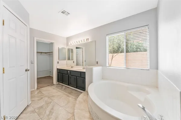 $1,980 | 2200 Brighton Shore Street, Las Vegas, NV 89128