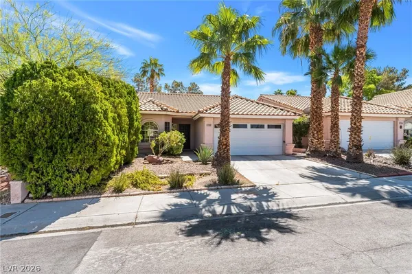 $1,980 | 2200 Brighton Shore Street, Las Vegas, NV 89128