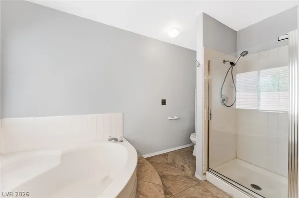 $1,980 | 2200 Brighton Shore Street, Las Vegas, NV 89128