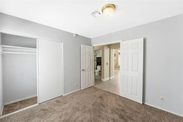 $1,980 | 2200 Brighton Shore Street, Las Vegas, NV 89128
