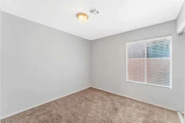 $1,980 | 2200 Brighton Shore Street, Las Vegas, NV 89128