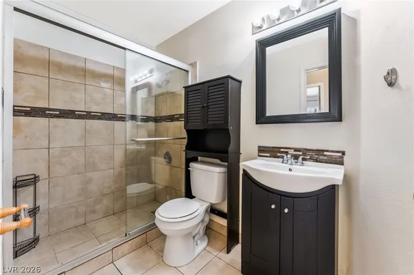 $1,980 | 2200 Brighton Shore Street, Las Vegas, NV 89128