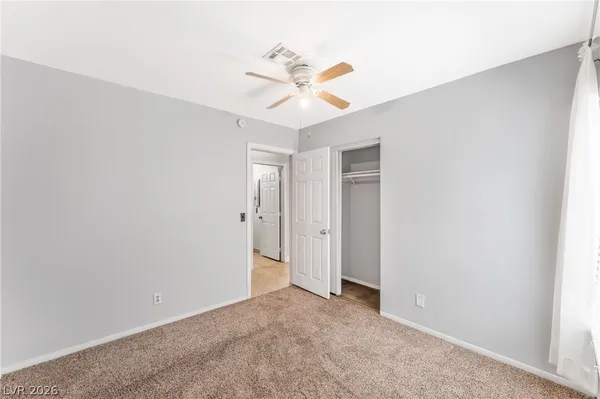 $1,980 | 2200 Brighton Shore Street, Las Vegas, NV 89128