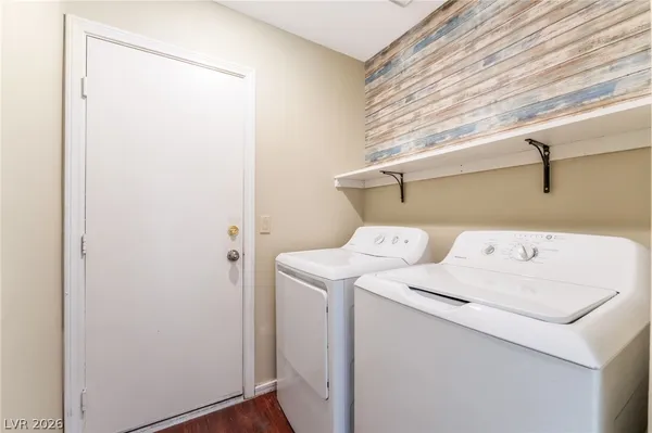 $1,980 | 2200 Brighton Shore Street, Las Vegas, NV 89128