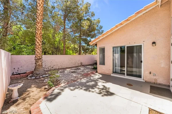 $1,980 | 2200 Brighton Shore Street, Las Vegas, NV 89128