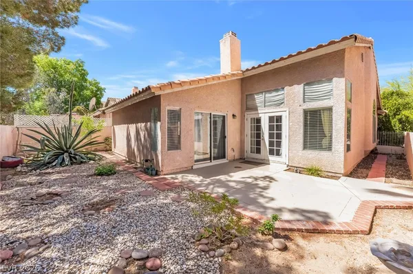 $1,980 | 2200 Brighton Shore Street, Las Vegas, NV 89128