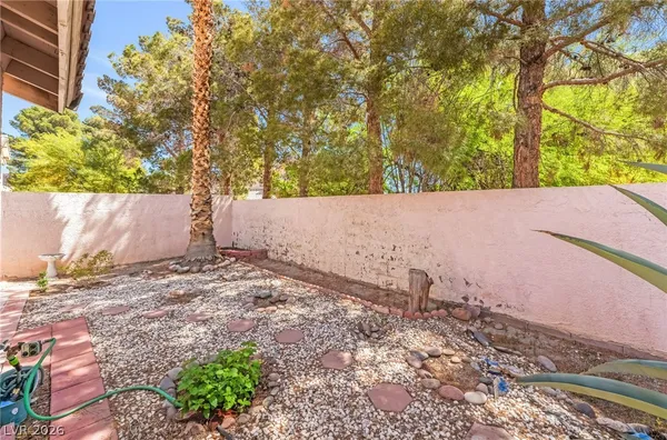 $1,980 | 2200 Brighton Shore Street, Las Vegas, NV 89128