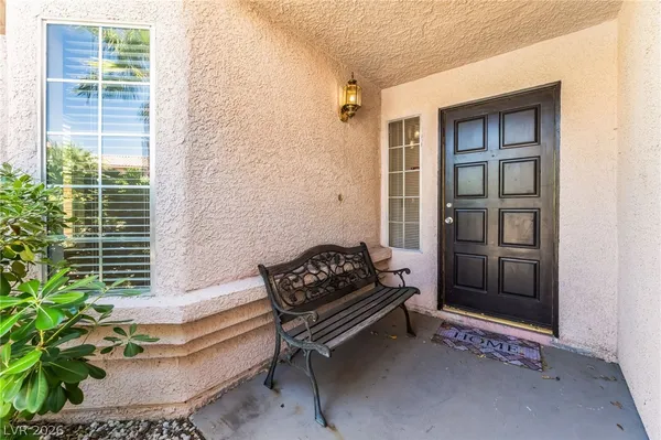 $1,980 | 2200 Brighton Shore Street, Las Vegas, NV 89128