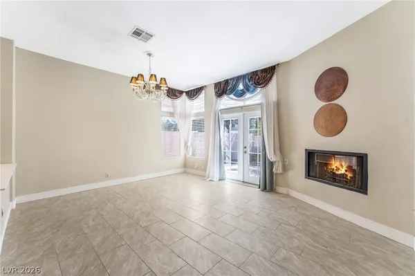 $1,980 | 2200 Brighton Shore Street, Las Vegas, NV 89128