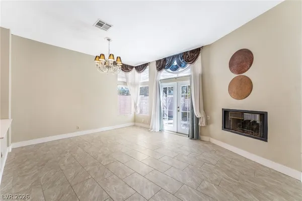 $1,980 | 2200 Brighton Shore Street, Las Vegas, NV 89128