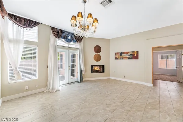 $1,980 | 2200 Brighton Shore Street, Las Vegas, NV 89128